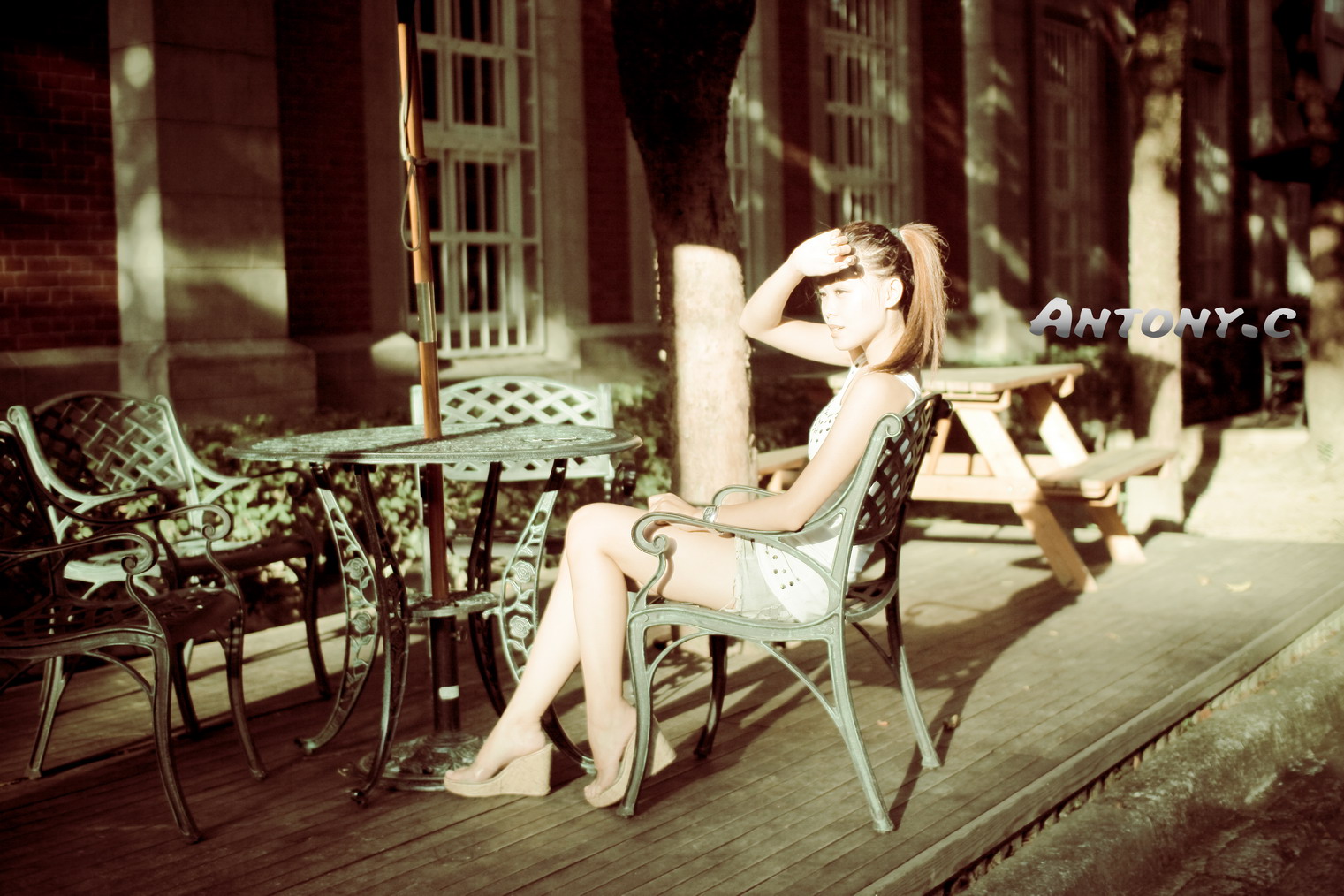 http://i.dcview.tw/gallery/201010/bb715169fa26f66eeccdfbd466f5e663.jpg