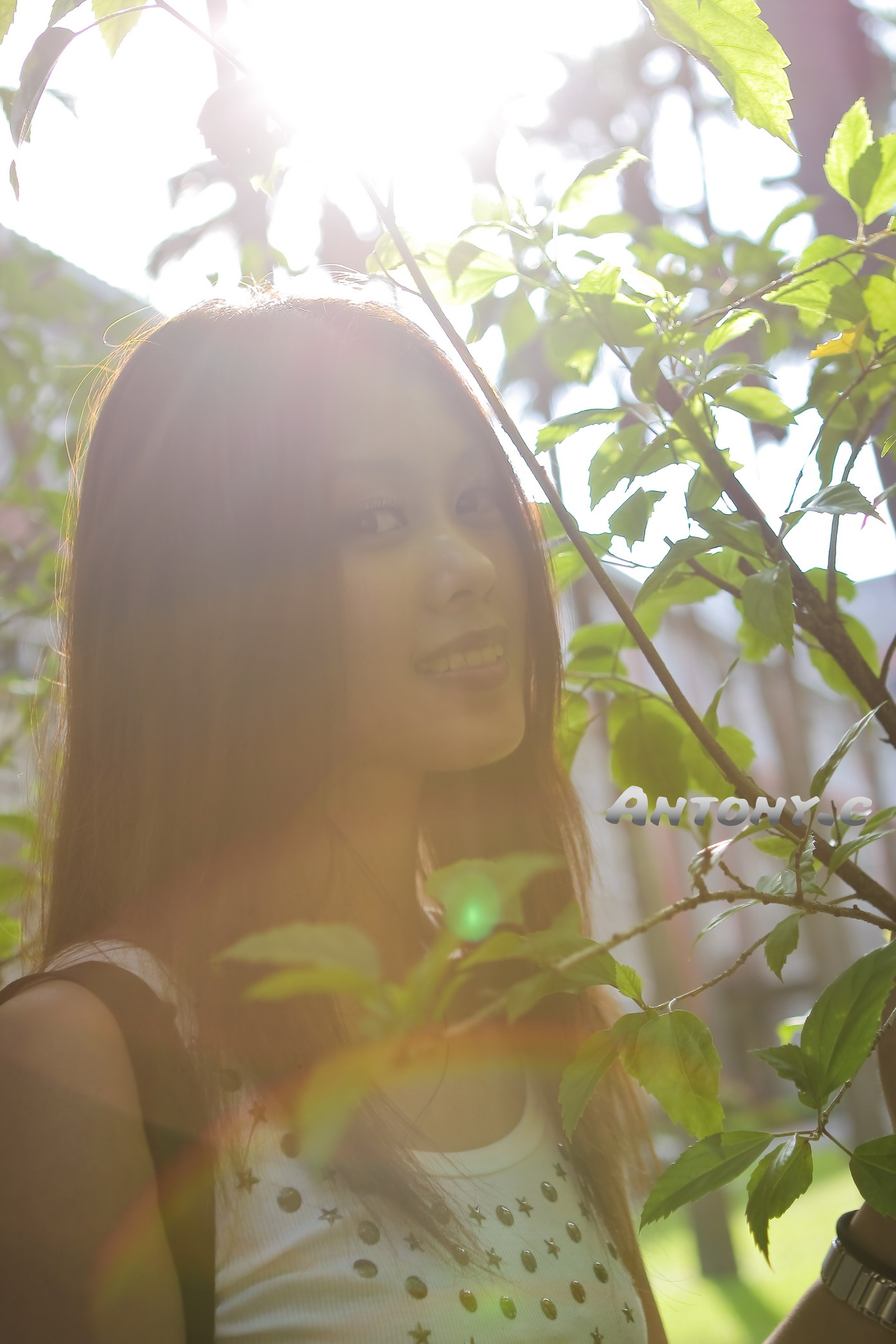 http://i.dcview.tw/gallery/201010/bb8c190b05d53a528c93eee13997f8b6.jpg