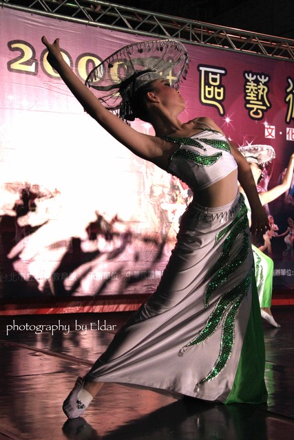 http://i.dcview.tw/gallery/201010/bbbca007c06cf1f24d0a183567e1cebf.jpg