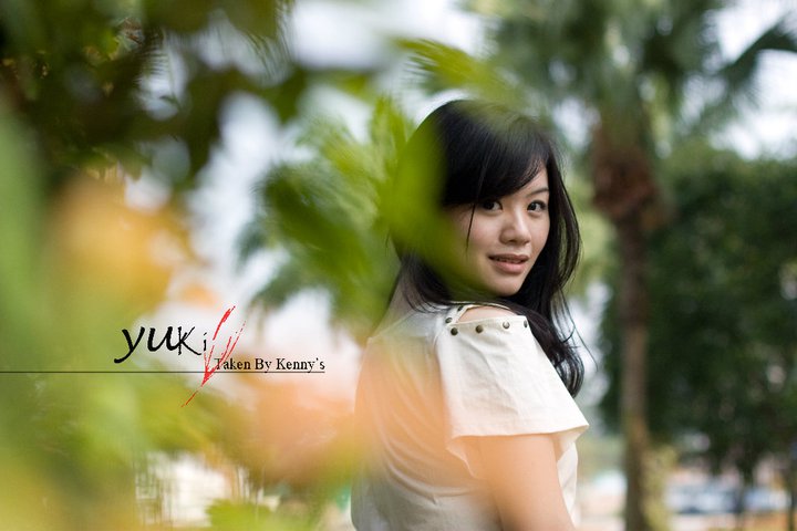 http://i.dcview.tw/gallery/201010/bc802c60c3f331e54d84c955dfdbdc61.jpg