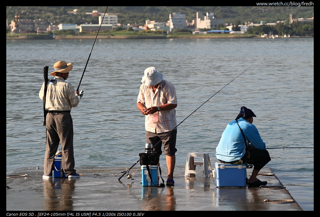 http://i.dcview.tw/gallery/201010/bcc534c04d8ed857e2293c9444c1aad4.jpg