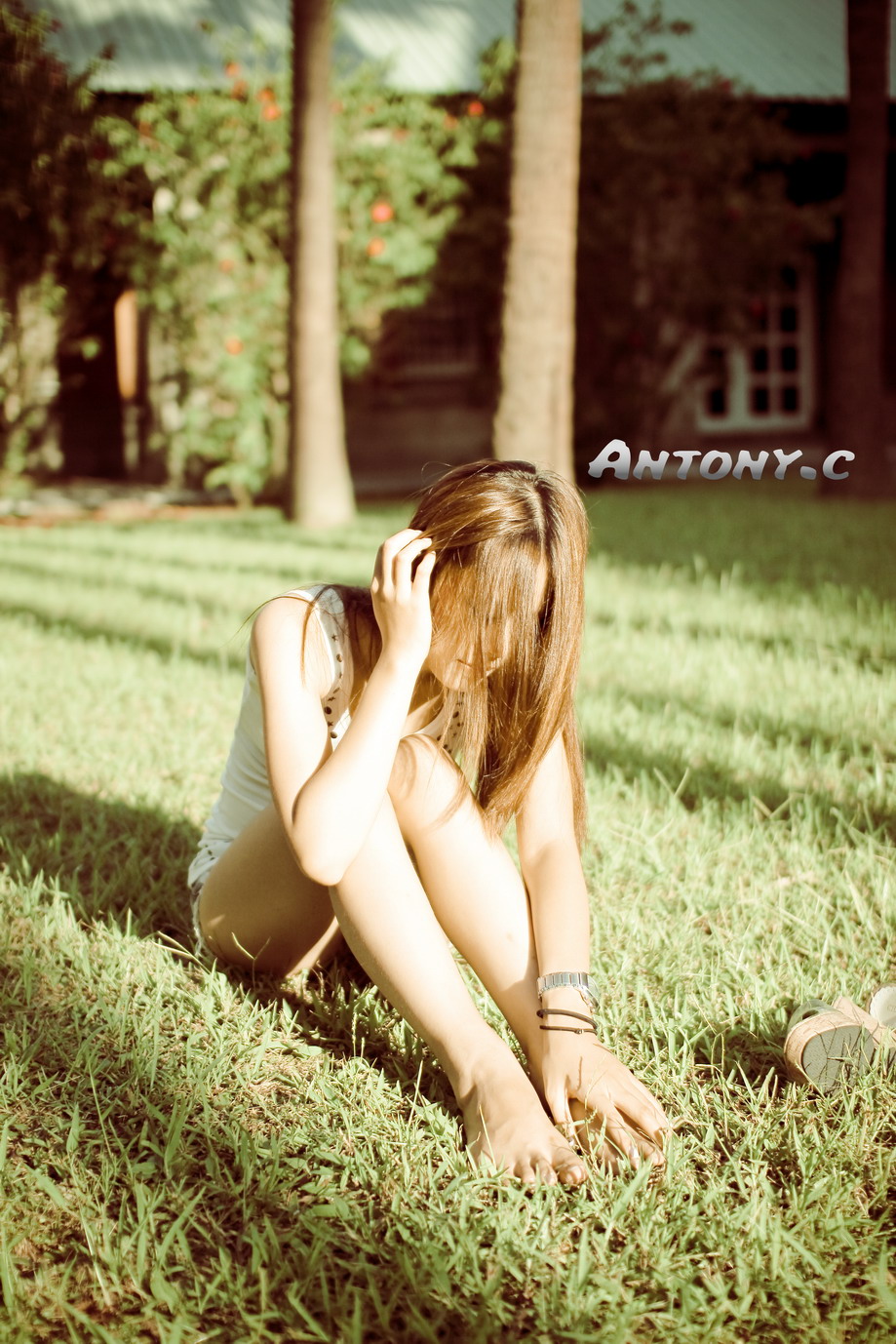 http://i.dcview.tw/gallery/201010/bd871d6feb448833b94e72f0fb37d89c.jpg