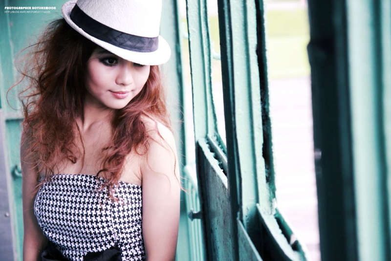 http://i.dcview.tw/gallery/201010/bdf1feecb7e2312f1697b2ce545db9f0.jpg