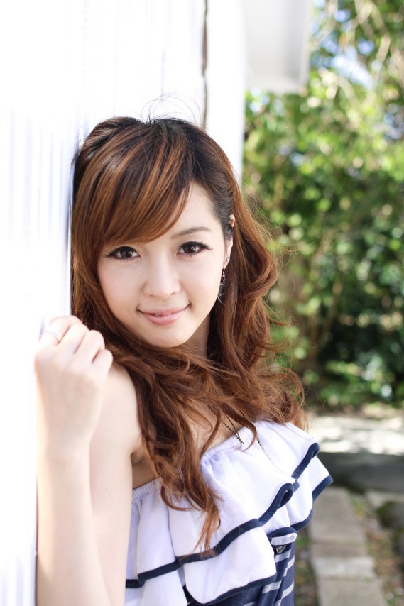 http://i.dcview.tw/gallery/201010/bf3cbe6ee45257b75a42ef9877fa248f.jpg