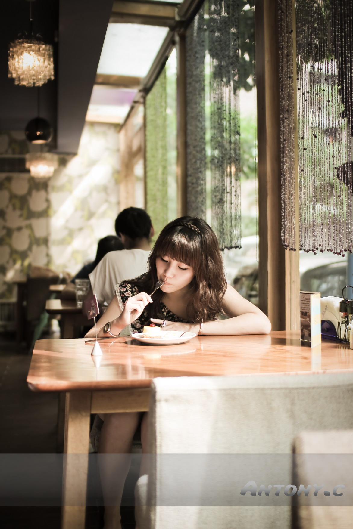 http://i.dcview.tw/gallery/201010/bff521254a6fc6351dfda69b3fc687b7.jpg