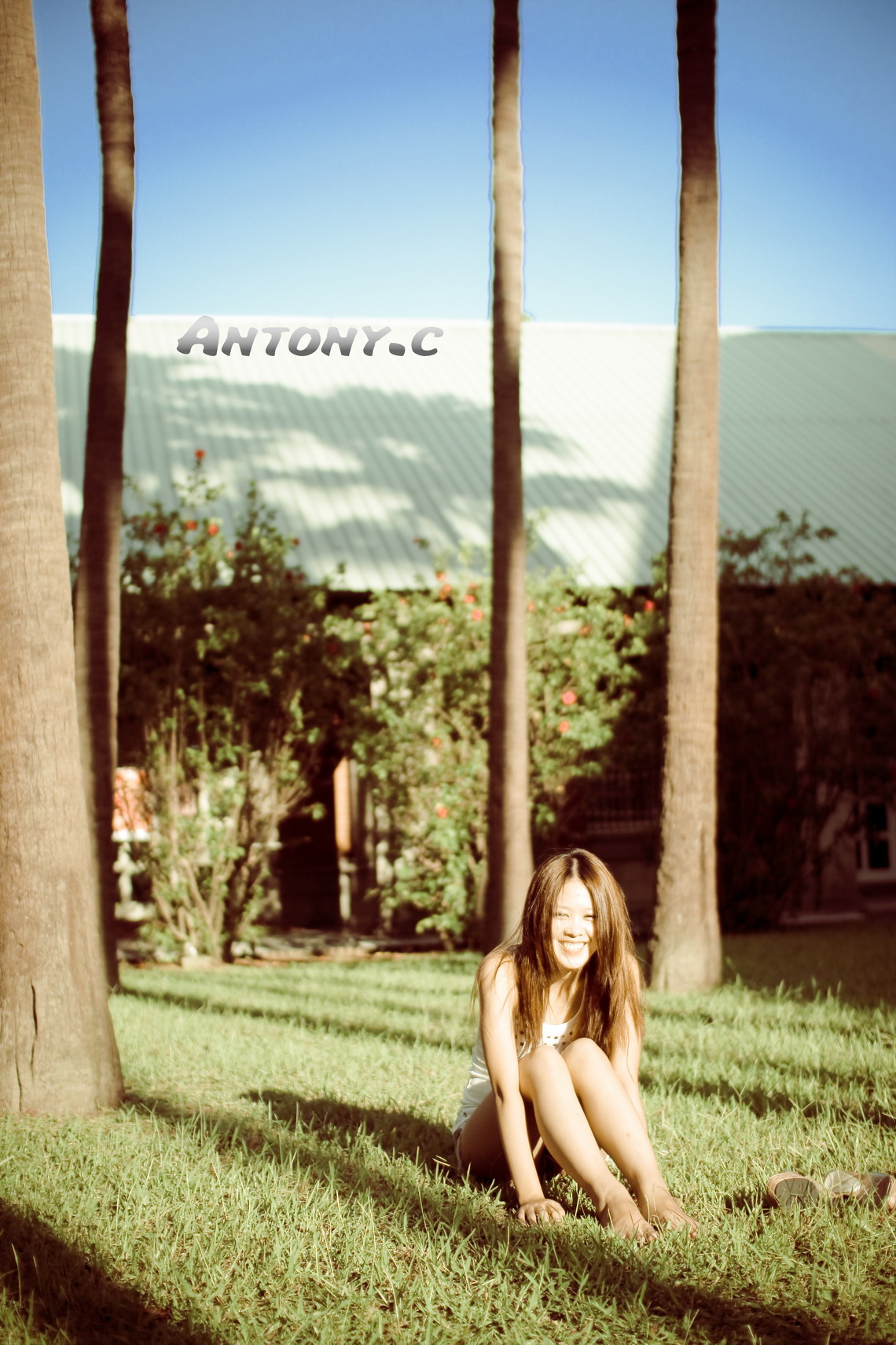http://i.dcview.tw/gallery/201010/c002b1a0e8061a90e5815e907517e00f.jpg