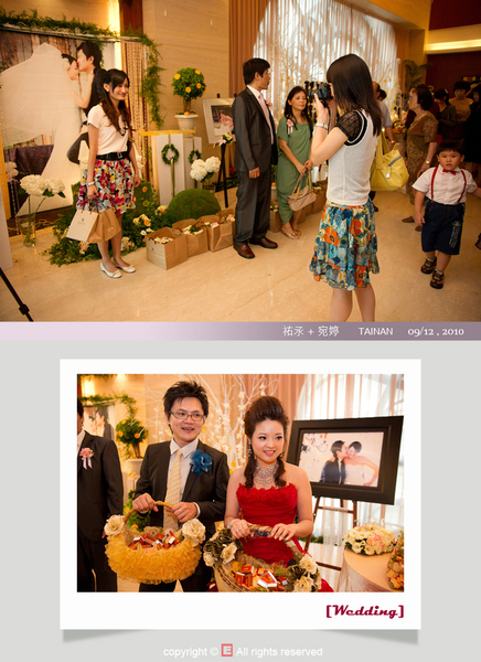 http://i.dcview.tw/gallery/201010/c2e8e6c94e327a4db71ce12a7b4fb6aa.jpg