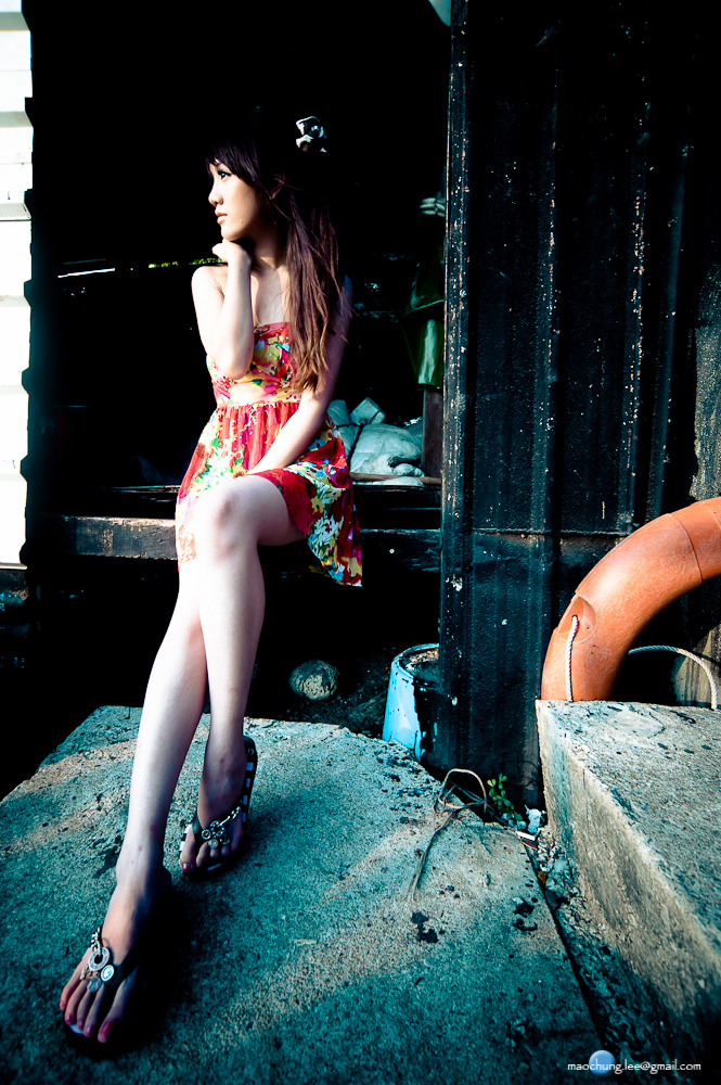 http://i.dcview.tw/gallery/201010/c38057078ebc5e57355cb67f19f48a03.jpg