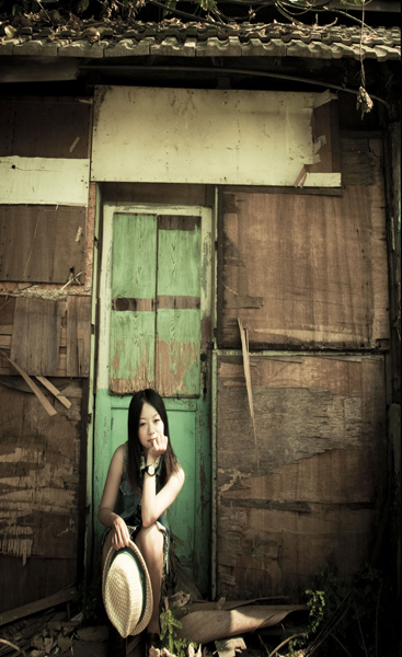 http://i.dcview.tw/gallery/201010/c41acfd3c068ca1d1e90a9f9cfbc07ef.jpg