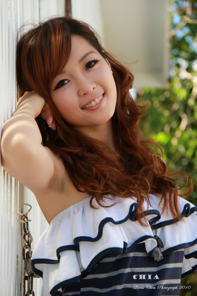http://i.dcview.tw/gallery/201010/c45e5aa7a52eeb947cdac492887f98cc.jpg