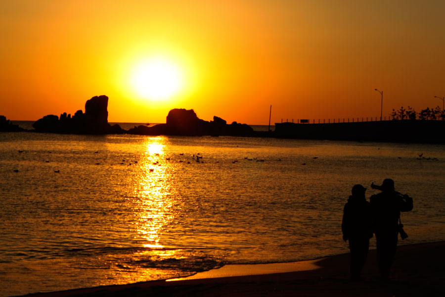 http://i.dcview.tw/gallery/201010/c55b12abcf3f906a57eb48e3a90a76b2.jpg