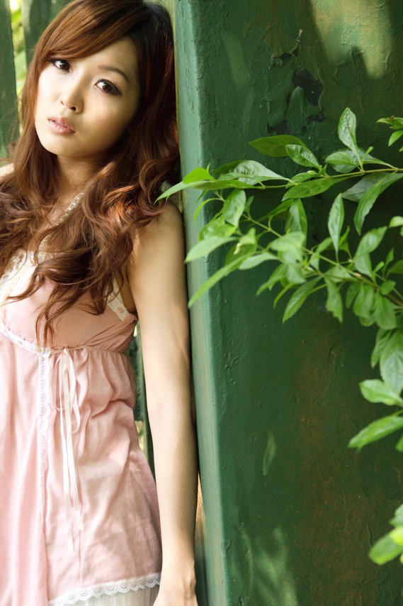 http://i.dcview.tw/gallery/201010/c5e46b24280b06e7079804e2494bd4b7.jpg