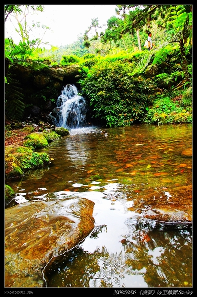 http://i.dcview.tw/gallery/201010/c628c5ffd89c52b322bb03338c12a8f1.jpg