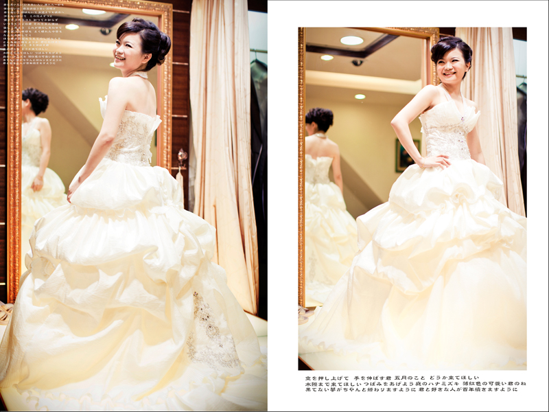 http://i.dcview.tw/gallery/201010/c6d805f8b1d8cacc3919126d3d31ef1b.jpg