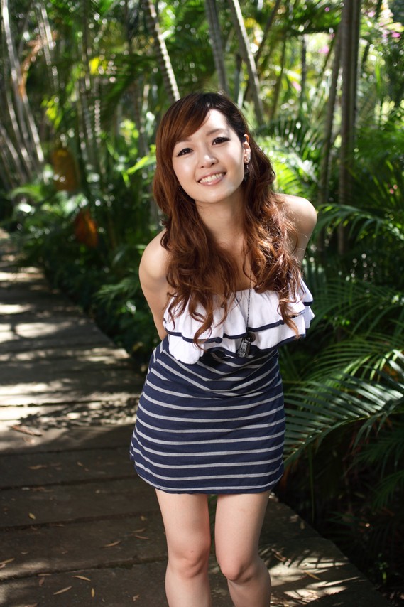 http://i.dcview.tw/gallery/201010/c91eb472da0cb5b125cc50746d672e04.jpg