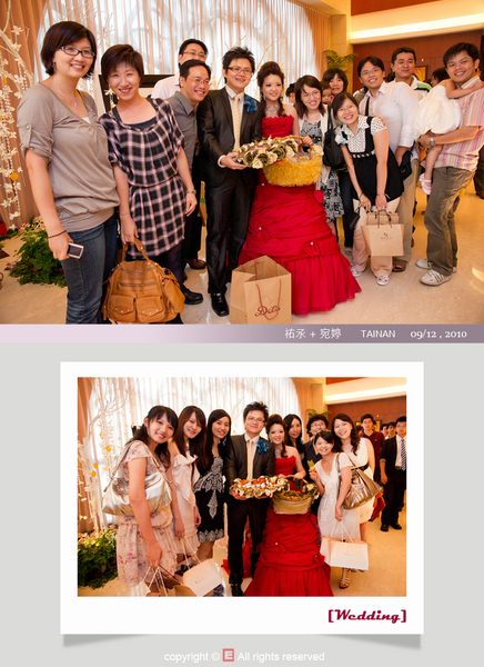http://i.dcview.tw/gallery/201010/c970ea842c7d975c066b3d59bed84e40.jpg