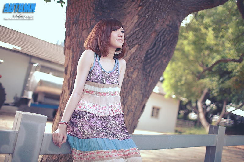 http://i.dcview.tw/gallery/201010/cb7e8d4ab42579e8bd07cbd5a259bd80.jpg