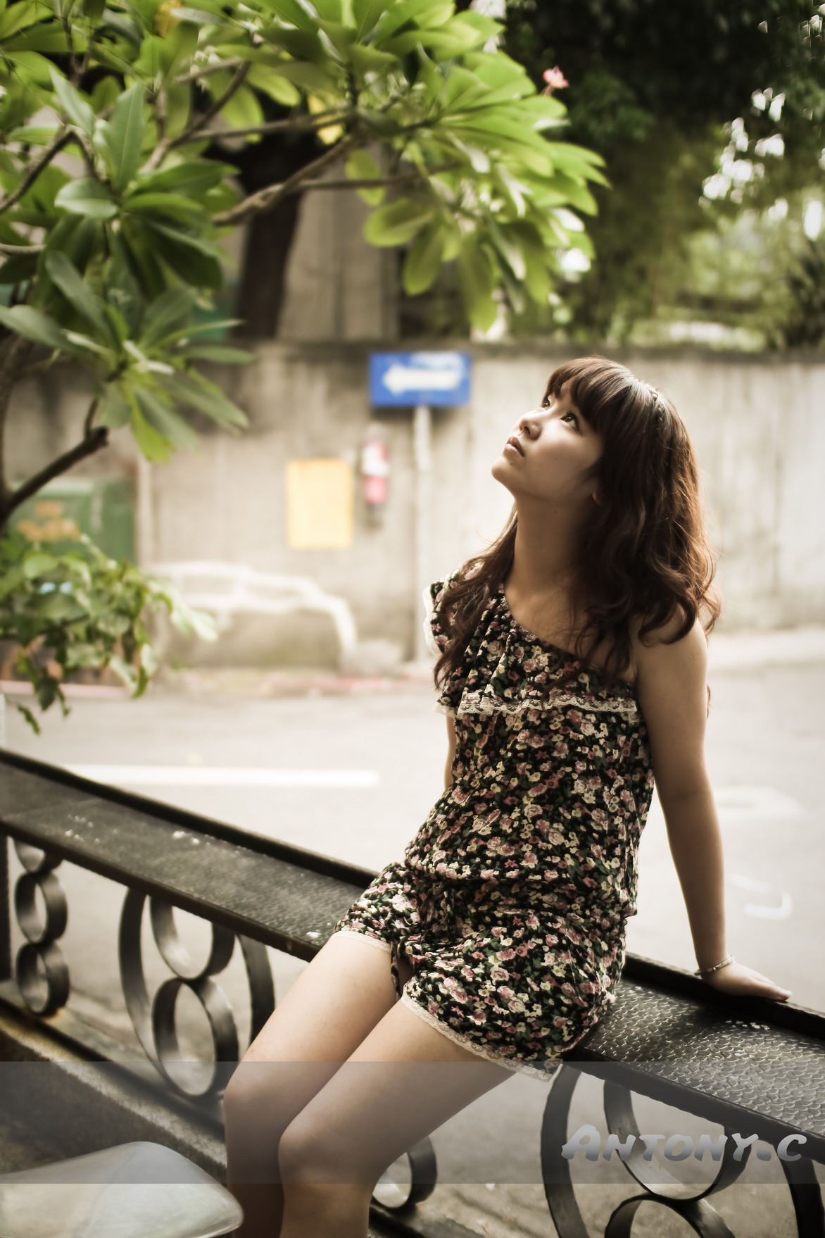 http://i.dcview.tw/gallery/201010/cc878a94d6005386ed96008e9dd53480.jpg