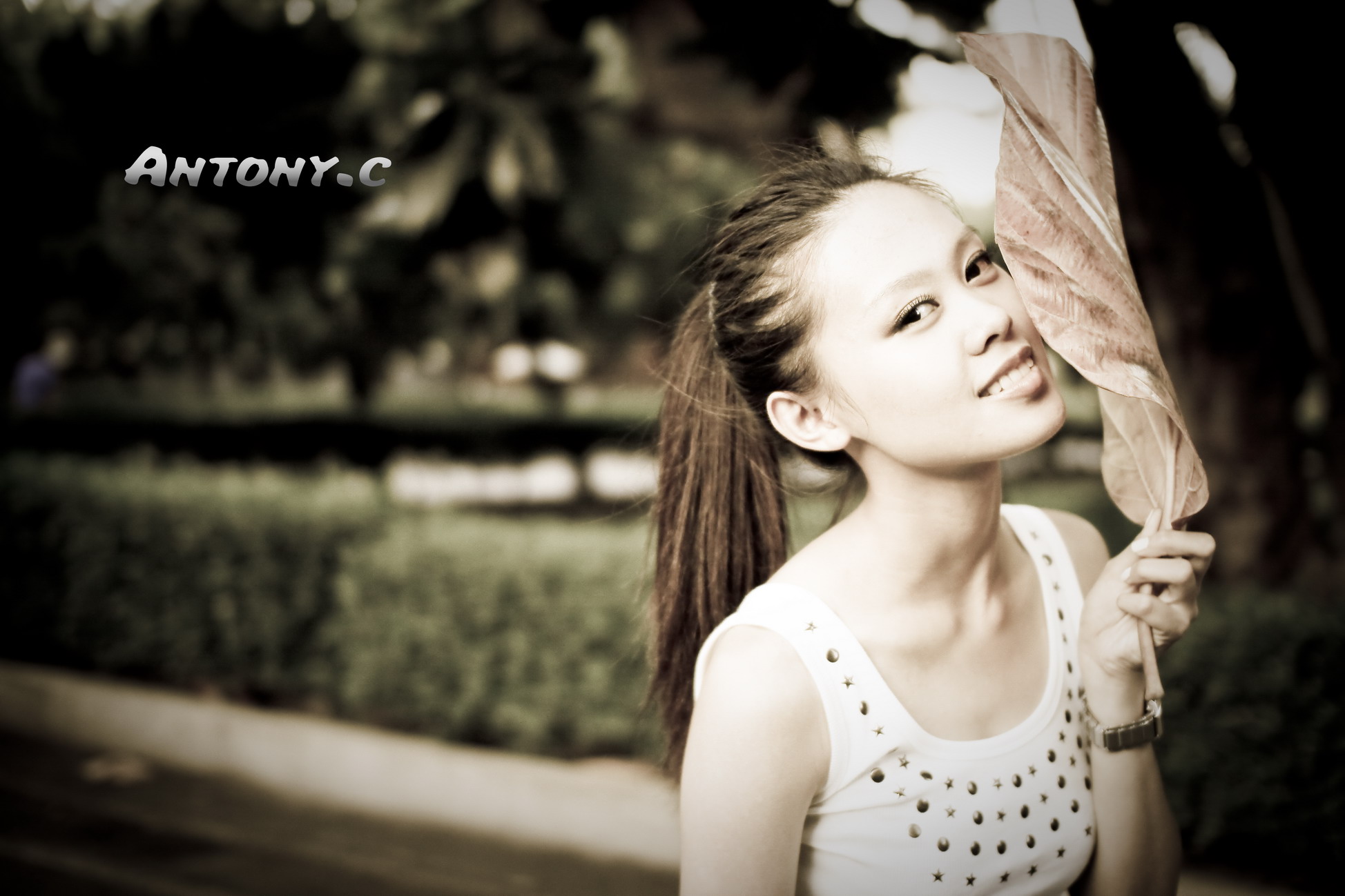 http://i.dcview.tw/gallery/201010/cd7d0168cc985aa0cfec37848619508f.jpg