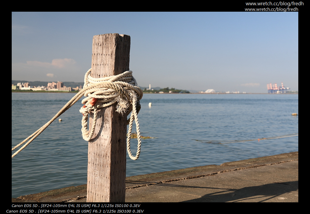 http://i.dcview.tw/gallery/201010/ce511a8526097643e80d20bd833c0778.jpg