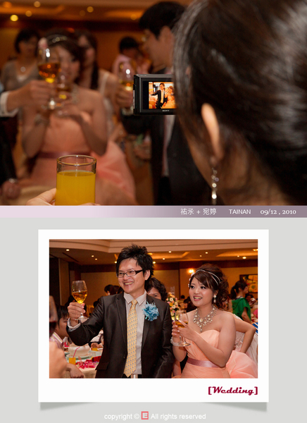 http://i.dcview.tw/gallery/201010/cef84e5fe94487b324700057d2ebffd6.jpg