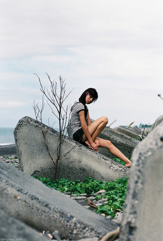 http://i.dcview.tw/gallery/201010/cf04273fa20e7794da701c5e2c5f6b3a.jpg