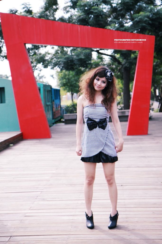 http://i.dcview.tw/gallery/201010/cf5f637f3c49c1a781c40c7db5c53c24.jpg