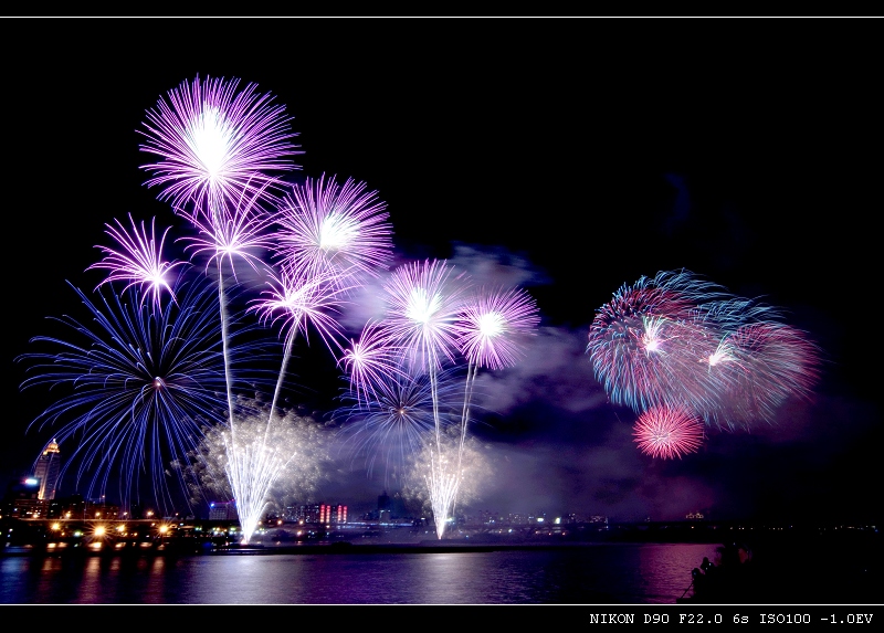 http://i.dcview.tw/gallery/201010/cfe2587302a02b783046178b8b6fdda6.jpg