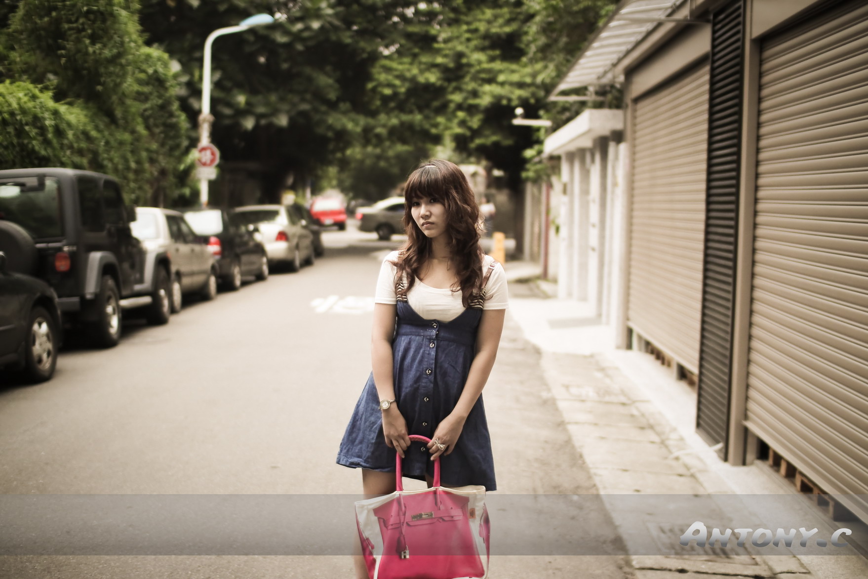 http://i.dcview.tw/gallery/201010/d00e6b3802ad792c2de207c11d0b3248.jpg