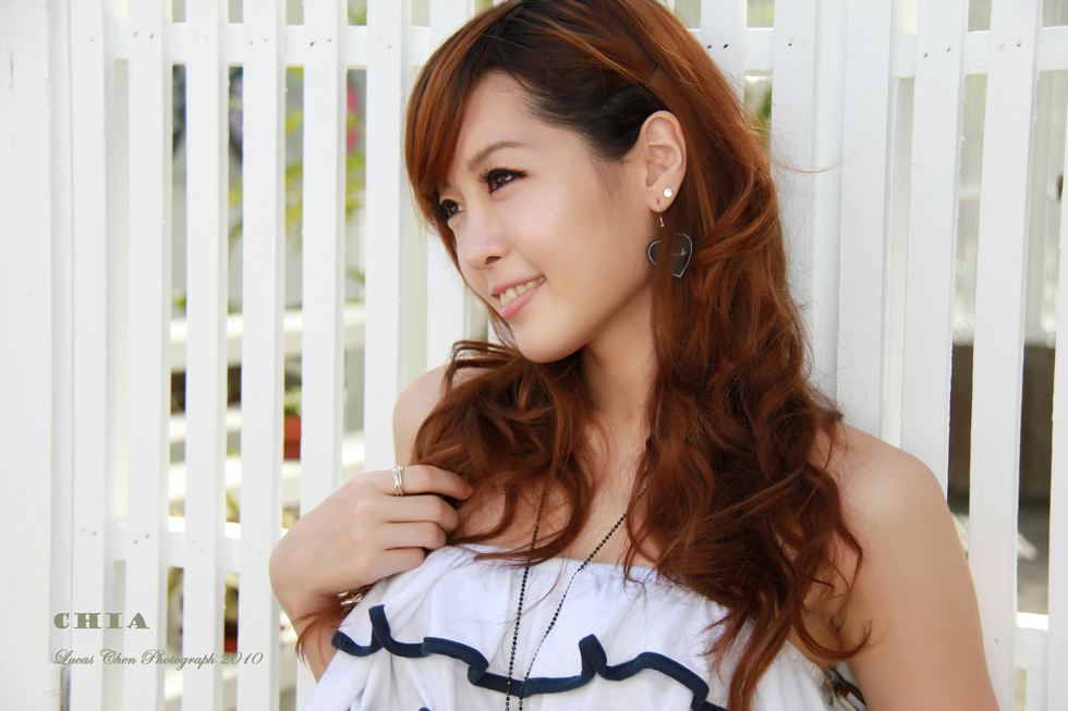 http://i.dcview.tw/gallery/201010/d0671153ff719e15cd492eae28d67a3a.jpg