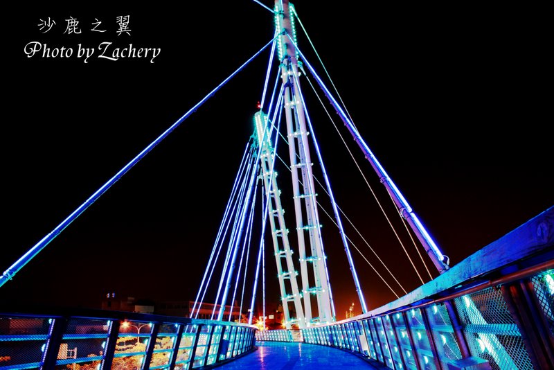 http://i.dcview.tw/gallery/201010/d1e385d6e518d7a6bbf66e28c26206fd.jpg