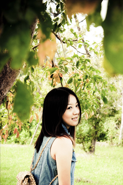http://i.dcview.tw/gallery/201010/d3800ed5b21855abde14a6393f6c7d16.jpg