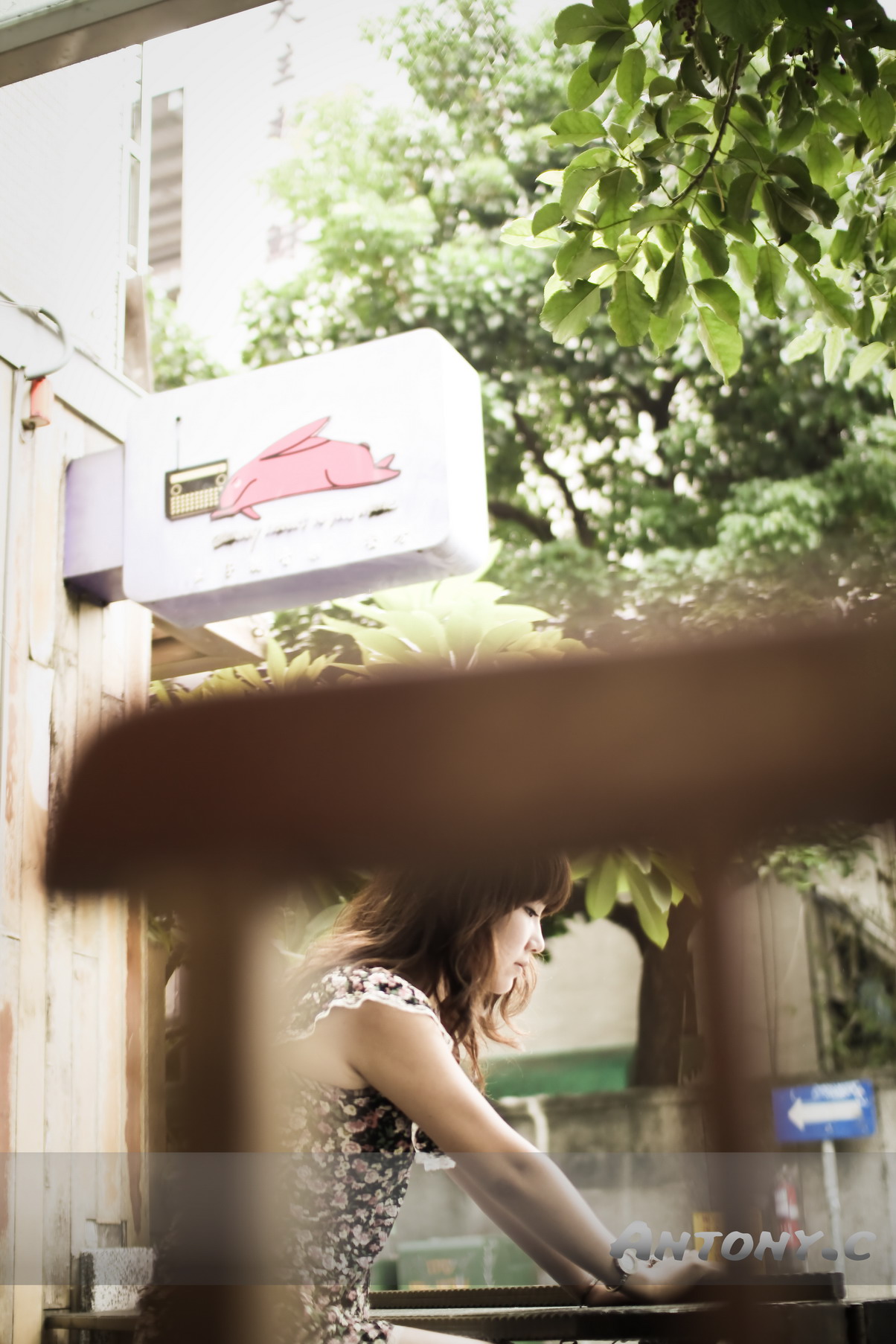 http://i.dcview.tw/gallery/201010/d54b75c22e418de56de626af8febbeea.jpg