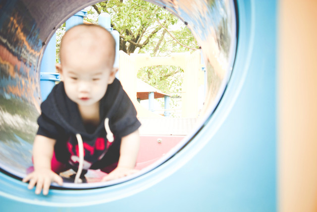 http://i.dcview.tw/gallery/201010/d5507668a81a34c7f9f6a96c17626fd3.jpg