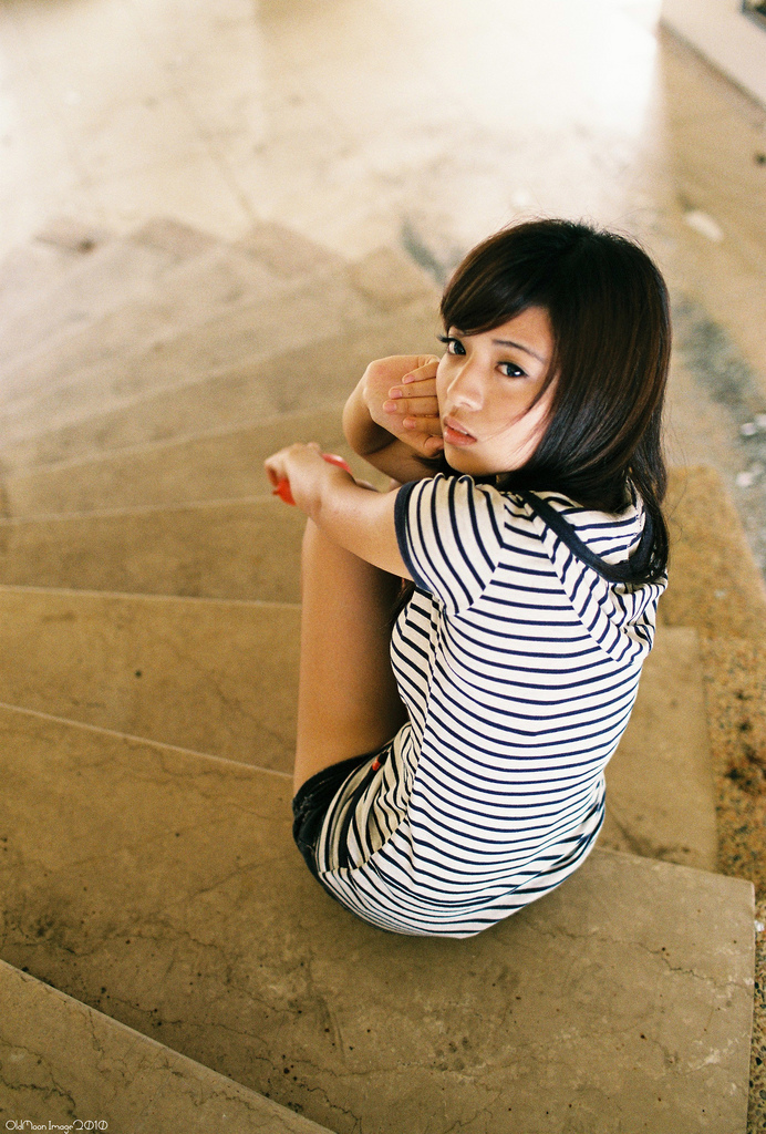 http://i.dcview.tw/gallery/201010/d559ed29ab9238bf080dd875e465e9da.jpg