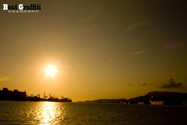 http://i.dcview.tw/gallery/201010/d56f742695e10e1564deb6aaae597526.jpg