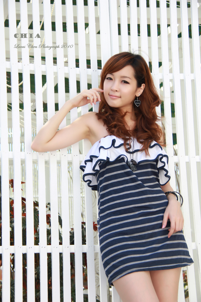 http://i.dcview.tw/gallery/201010/d6a7bfdd869e0b2037171f011a4beab6.jpg
