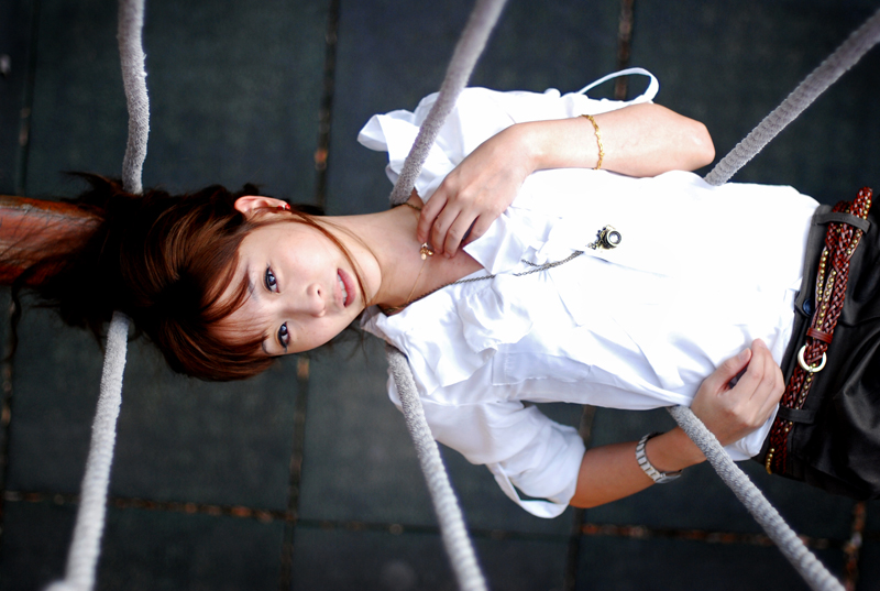http://i.dcview.tw/gallery/201010/d76933fcc21f3a2766e166733e4e2856.jpg