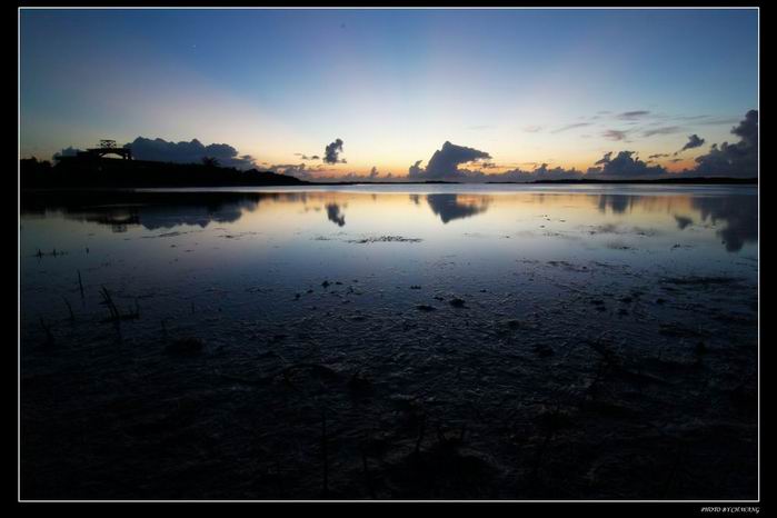 http://i.dcview.tw/gallery/201010/d7d4d5c0146e3a715d36a798e1b0fe83.jpg