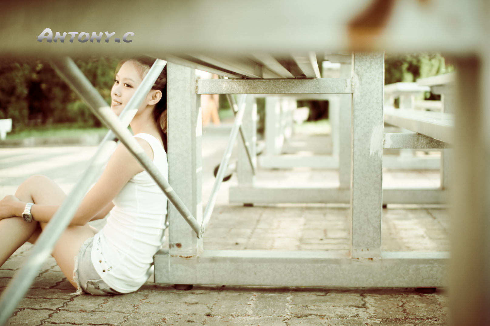 http://i.dcview.tw/gallery/201010/d869ec497a89fa4e4e1eb57d8c1292f8.jpg