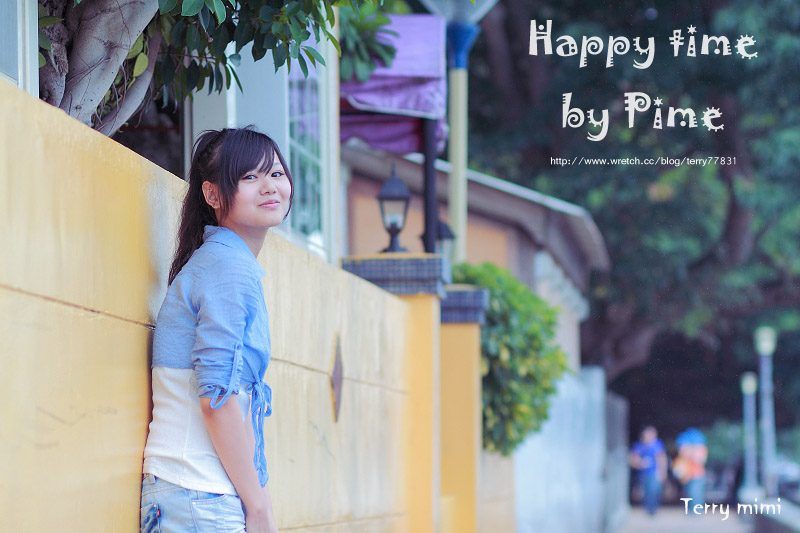 http://i.dcview.tw/gallery/201010/d885053c6506cd3dcc2923a0509ffec6.jpg
