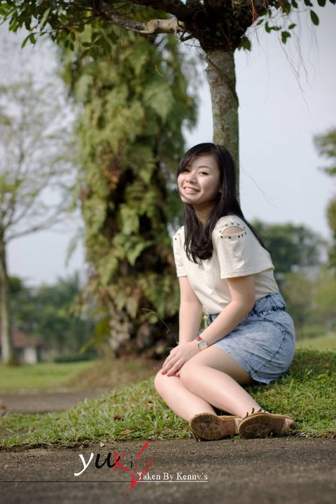 http://i.dcview.tw/gallery/201010/d9021d5a9ede73e97feac0fbb1c9cbeb.jpg