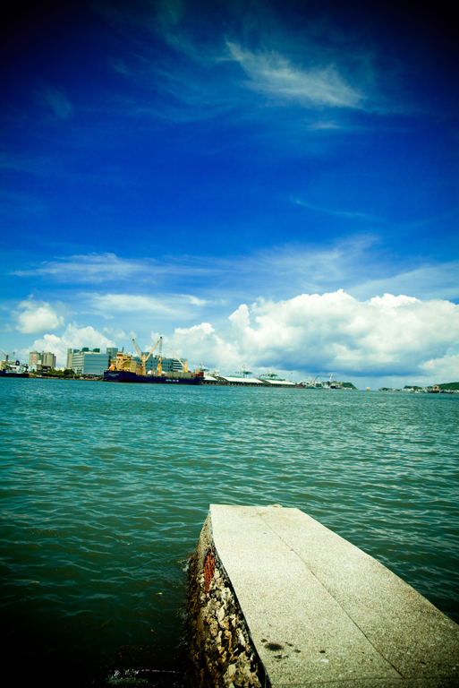 http://i.dcview.tw/gallery/201010/d923f47b6cb5437fc94ae7339d5d6bb7.jpg