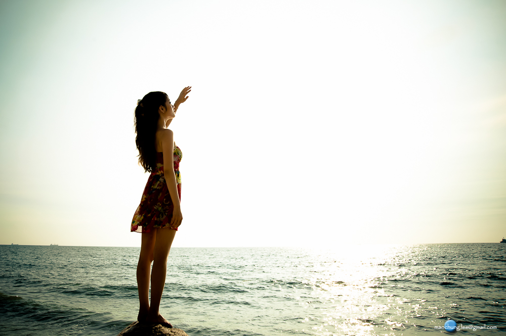 http://i.dcview.tw/gallery/201010/d9471e135ff3376572ff39259e91ede5.jpg