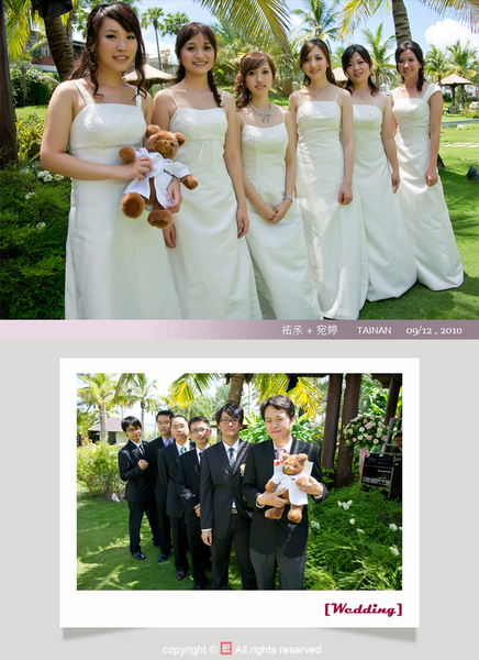 http://i.dcview.tw/gallery/201010/db1e8c0a710720c07c4d4c206c6e8ba2.jpg