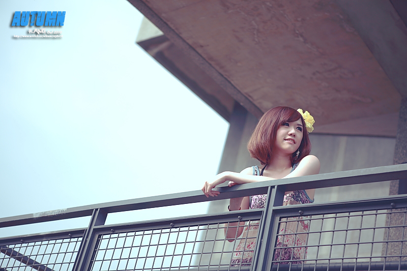 http://i.dcview.tw/gallery/201010/dc1c2890020634c335629049847b1631.jpg