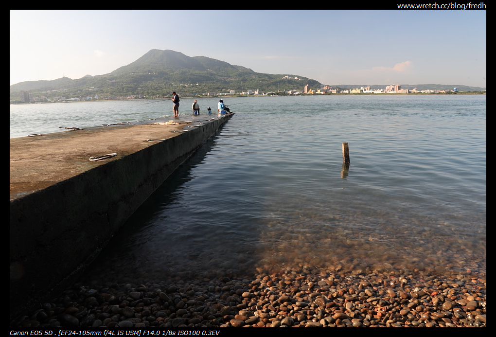 http://i.dcview.tw/gallery/201010/dc2907597b409b8d20c7125f223b1c96.jpg