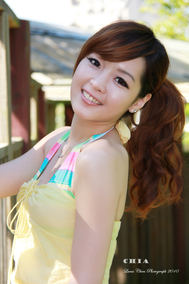 http://i.dcview.tw/gallery/201010/dc6e80d53c81e7bba61d472aaaf7f86e.jpg