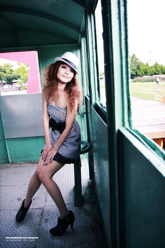 http://i.dcview.tw/gallery/201010/dcaa51b7025268b5d0f29f363c467f9b.jpg