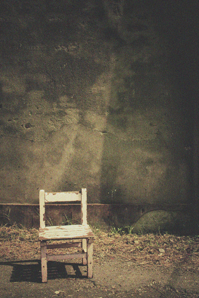 http://i.dcview.tw/gallery/201010/dcb420011f6d77d5dd60dd4f70e5d0ee.jpg